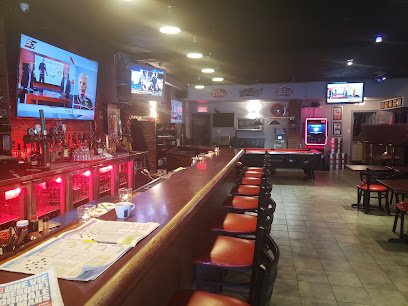 Bar Jo
