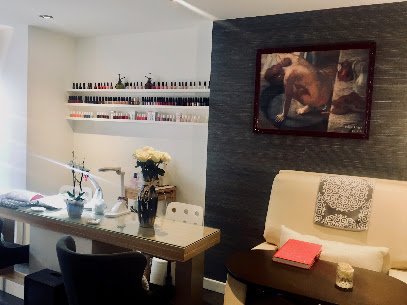 Benelo Spa & Salon