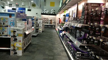 Best Buy