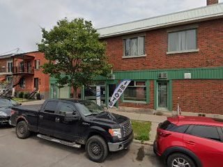 Bureau Comptable Beaubien – Impôt Beaubien