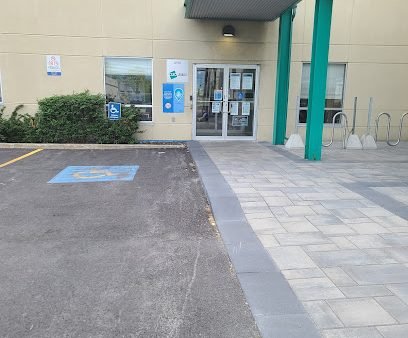CLSC de LaSalle