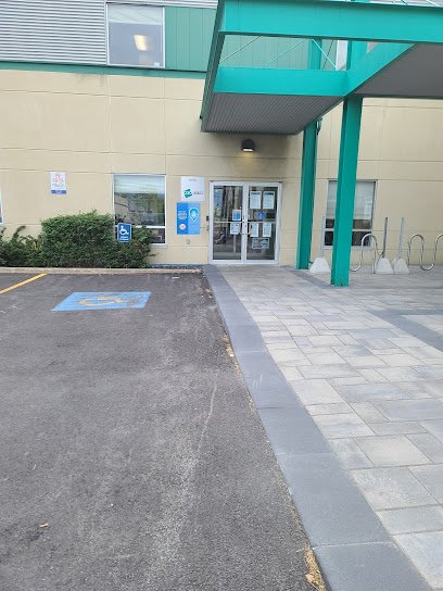 CLSC de LaSalle