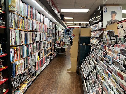 Capitaine Québec les Livres Comiques