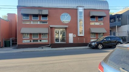 Centre de la Petite Enfance de Lachine Inc