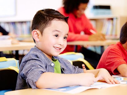 Centre de maths et d’anglais Kumon de Montréal – Anjou