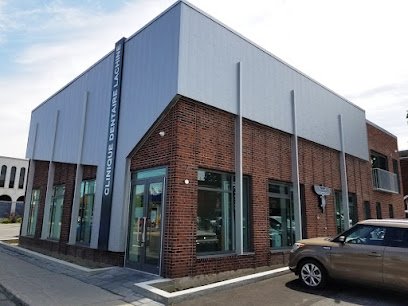 Clinique Dentaire Lachine