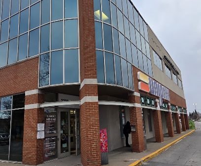 Clinique Médical Mieux-Être (succursale Lasalle)
