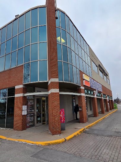 Clinique Médical Mieux-Être (succursale Lasalle)