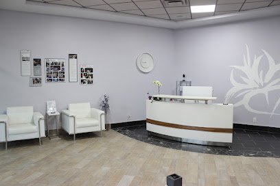 Clinique de Laser Azalea – Détatouage, Varicosités, Épilation au laser Montréal