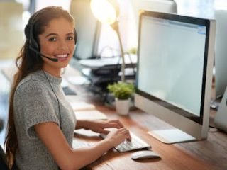 Comptabilité Gestion Nadeau inc. à Montréal