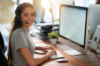 Comptabilité Gestion Nadeau inc. à Montréal