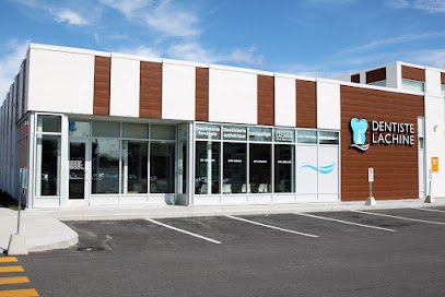Dentiste Lachine