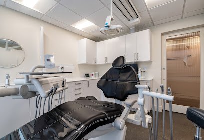 Dents Mon Quartier – Dentiste à Lasalle