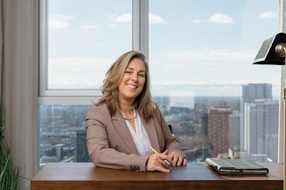 Eleni (Helen) Akrivos Immobilier / Real Estate inc.