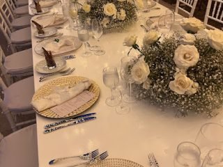 Eventure Group | Event Planner | Catering Services in Montreal
