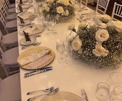 Eventure Group | Event Planner | Catering Services in Montreal