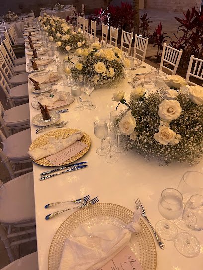 Eventure Group | Event Planner | Catering Services in Montreal
