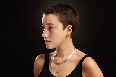 François Milette – Photographe