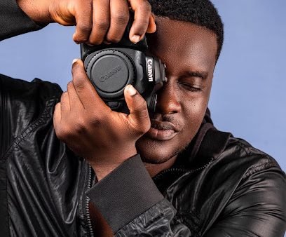 JacksAlbum Studios