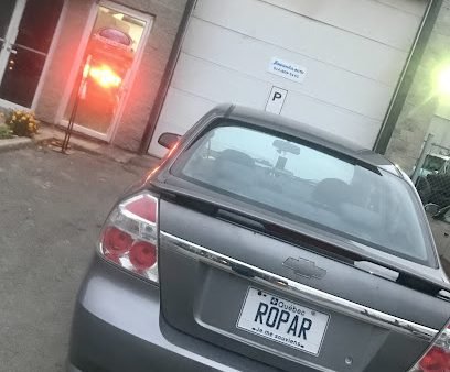 Jawanda Auto