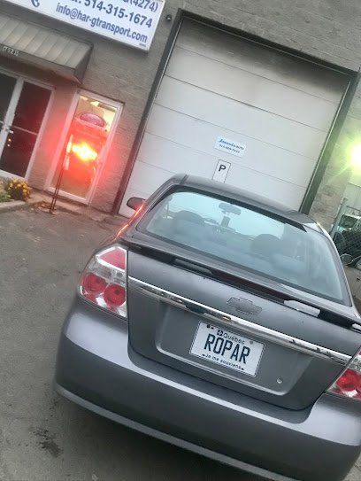Jawanda Auto