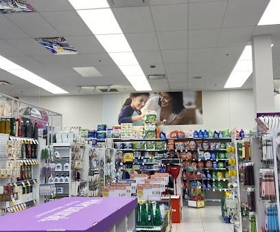 Jean Coutu – LaSalle