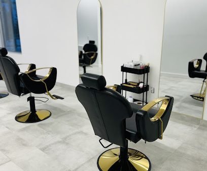 KAYA Beauty Lounge