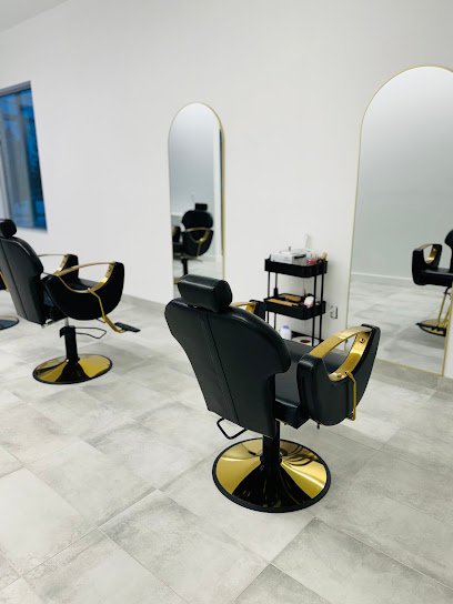 KAYA Beauty Lounge