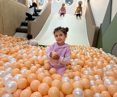 Kidzillafun