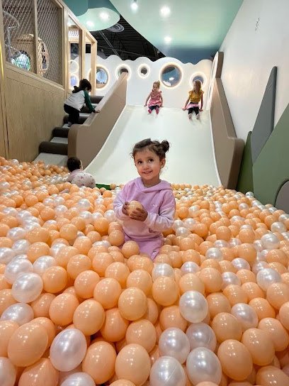 Kidzillafun