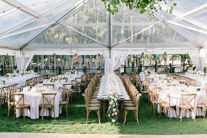 Locations Chic – Chic Rentals
