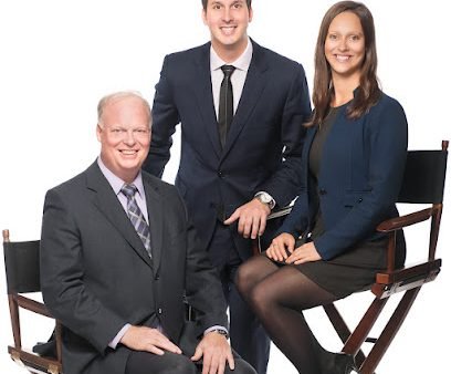 Loiselle – RE/MAX Dynamique
