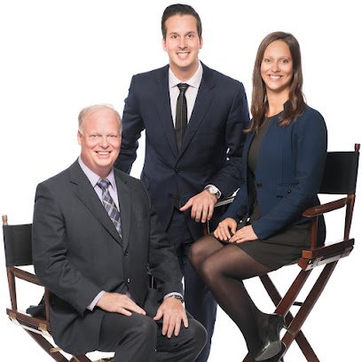 Loiselle – RE/MAX Dynamique
