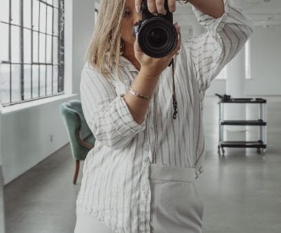 MMSO photographe