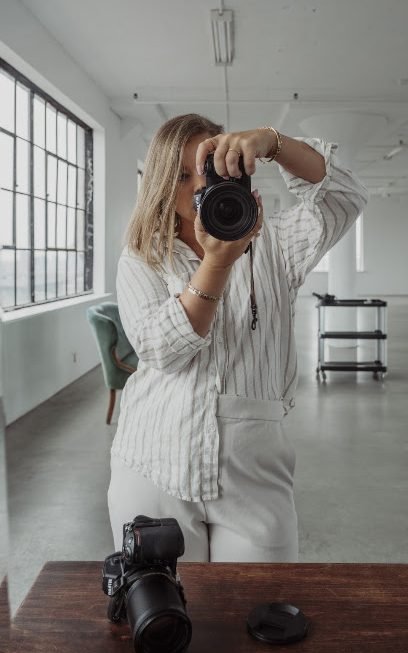 MMSO photographe