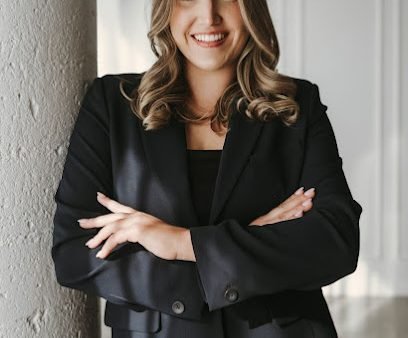 Mélodie Arseneau Mackay Courtière Immobilière