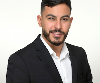 Michel Estaty Immobilier Inc