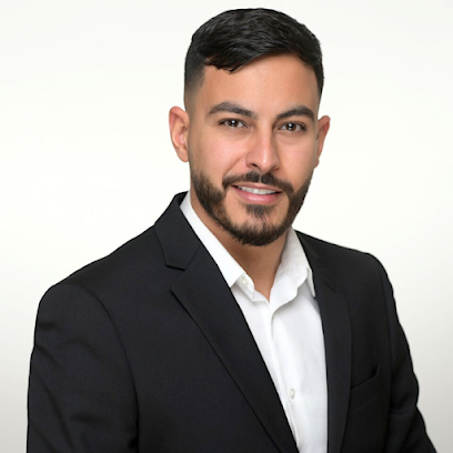 Michel Estaty Immobilier Inc