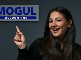 Mogul CPA