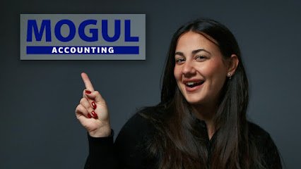 Mogul CPA