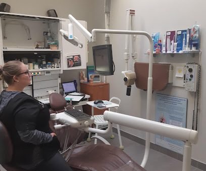 Mon Dentiste Lasalle