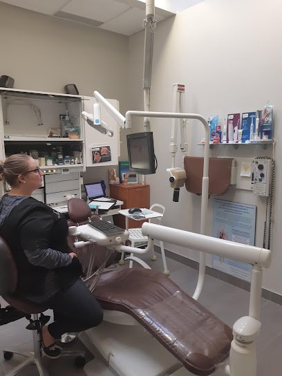 Mon Dentiste Lasalle
