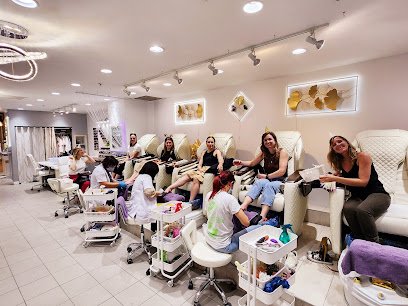 Mulan Beauty Spa