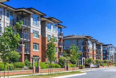 Options Assurances (Geska Assurances & Conseils)
