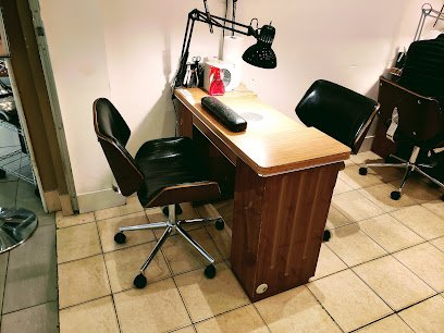 Pédi Spas