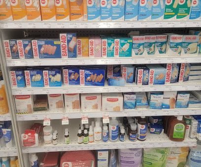 Pharmaprix