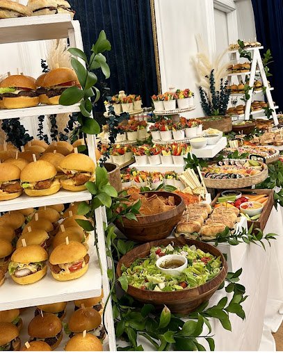 Prêt à Table