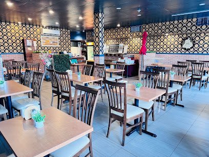 Restaurant Patiala shahi