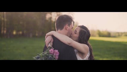 Rob Malo Films | Montreal Wedding Videographer | Vidéaste Mariage Montréal
