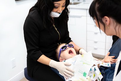Santé dentaire SO / SO Dental Health